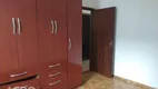 Foto 16 de Casa com 3 Quartos para alugar, 210m² em Jardim Bela Vista, Bauru