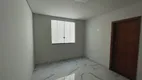 Foto 25 de Casa com 2 Quartos à venda, 95m² em Santa Clara, Vespasiano