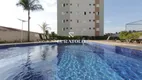 Foto 49 de Apartamento com 2 Quartos à venda, 62m² em Fundaçao, São Caetano do Sul