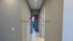 Foto 8 de Apartamento com 3 Quartos à venda, 74m² em Jardim São Pedro, Mogi das Cruzes