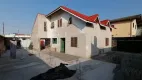 Foto 5 de Casa com 3 Quartos à venda, 158m² em Estancia Sao Jose, Peruíbe