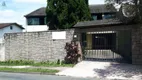 Foto 32 de Casa com 5 Quartos à venda, 485m² em Ahú, Curitiba