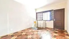 Foto 6 de Casa com 3 Quartos à venda, 200m² em Vila Congonhas, São Paulo