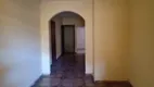 Foto 13 de Casa com 4 Quartos à venda, 100m² em Jardim Califórnia, Contagem