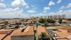 Foto 16 de Apartamento com 3 Quartos à venda, 63m² em Cidade dos Funcionários, Fortaleza