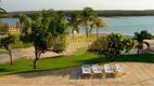 Foto 28 de Casa com 6 Quartos à venda, 1050m² em Lagoa do Uruau, Beberibe