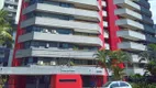 Foto 23 de Apartamento com 4 Quartos à venda, 180m² em Pituba, Salvador