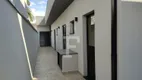 Foto 21 de Casa de Condomínio com 3 Quartos à venda, 300m² em Jardim Planalto, Paulínia
