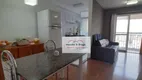 Foto 10 de Apartamento com 2 Quartos à venda, 53m² em Vila Paulista, Guarulhos