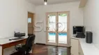 Foto 22 de Casa de Condomínio com 6 Quartos à venda, 428m² em Alphaville, Santana de Parnaíba