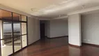 Foto 6 de Apartamento com 5 Quartos à venda, 263m² em Centro, Piracicaba