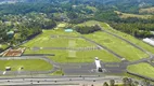 Foto 3 de Lote/Terreno à venda, 1594m² em Chácara do Planalto, Vargem Grande Paulista