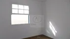 Foto 10 de Apartamento com 2 Quartos à venda, 94m² em Encruzilhada, Santos