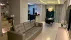 Foto 11 de Casa de Condomínio com 4 Quartos à venda, 290m² em Jardim Cearense, Fortaleza