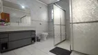 Foto 8 de Casa com 3 Quartos à venda, 137m² em Jardim Rosalia Alcolea, Sorocaba