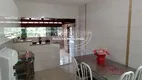 Foto 7 de Casa com 2 Quartos à venda, 114m² em JARDIM IBIRAPUERA, Piracicaba