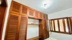 Foto 26 de Casa de Condomínio com 3 Quartos à venda, 150m² em Vila Thais, Atibaia