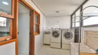 Foto 29 de Apartamento com 3 Quartos para alugar, 226m² em Petrópolis, Porto Alegre