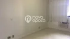 Foto 14 de Apartamento com 3 Quartos à venda, 135m² em Tijuca, Rio de Janeiro