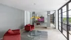 Foto 15 de Apartamento com 3 Quartos à venda, 161m² em Indianópolis, São Paulo