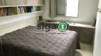 Foto 3 de Apartamento com 2 Quartos à venda, 60m² em Tatuapé, São Paulo