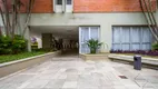 Foto 27 de Apartamento com 3 Quartos à venda, 108m² em Campo Belo, São Paulo