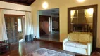 Foto 5 de Casa de Condomínio com 4 Quartos para venda ou aluguel, 364m² em Cavalhada, Porto Alegre
