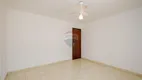Foto 9 de Casa com 2 Quartos à venda, 147m² em Uberaba, Curitiba
