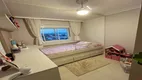 Foto 12 de Apartamento com 2 Quartos à venda, 69m² em Presidente Altino, Osasco