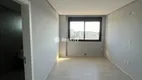 Foto 2 de Apartamento com 3 Quartos à venda, 133m² em Centro, Bento Gonçalves