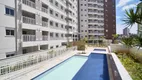 Foto 15 de Apartamento com 2 Quartos à venda, 55m² em Centro, Diadema