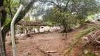 Foto 6 de à venda, 6050m² em Parque Hippólyto, Limeira