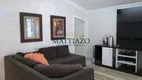 Foto 4 de Casa de Condomínio com 4 Quartos à venda, 313m² em Jardim Maria Buchi Modeneis, Limeira