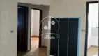 Foto 5 de Casa com 4 Quartos à venda, 170m² em Santa Maria, Santo André