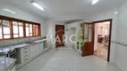 Foto 18 de Casa de Condomínio com 4 Quartos para alugar, 250m² em Arujá 5, Arujá
