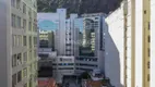 Foto 17 de Apartamento com 3 Quartos à venda, 116m² em Copacabana, Rio de Janeiro
