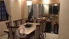 Foto 3 de Casa com 3 Quartos à venda, 430m² em City Bussocaba, Osasco