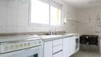 Foto 20 de Apartamento com 3 Quartos à venda, 166m² em Vila Nova Conceição, São Paulo