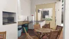 Foto 29 de Apartamento com 2 Quartos à venda, 46m² em Quinta da Paineira, São Paulo