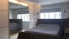 Foto 13 de Apartamento com 4 Quartos à venda, 222m² em Copacabana, Rio de Janeiro