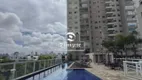 Foto 12 de Apartamento com 2 Quartos à venda, 115m² em Campestre, Santo André