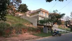 Foto 3 de Casa de Condomínio com 4 Quartos à venda, 280m² em Tarumã, Santana de Parnaíba