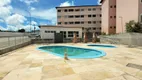 Foto 13 de Apartamento com 2 Quartos para alugar, 55m² em Bom Pastor, Natal