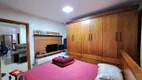 Foto 17 de Casa com 2 Quartos à venda, 90m² em Jardim Santa Cristina, Santo André