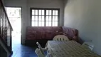 Foto 18 de Sobrado com 2 Quartos à venda, 700m² em Pontal de Santa Marina, Caraguatatuba