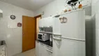 Foto 26 de Apartamento com 3 Quartos à venda, 143m² em Caiçaras, Belo Horizonte