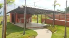 Foto 6 de Lote/Terreno à venda, 397m² em Acupe, Santo Amaro