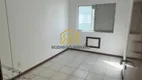 Foto 8 de Apartamento com 2 Quartos à venda, 72m² em Carvoeira, Florianópolis