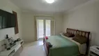Foto 18 de Casa de Condomínio com 4 Quartos à venda, 297m² em Arujá Country Club, Arujá