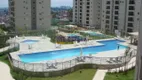 Foto 26 de Apartamento com 3 Quartos à venda, 70m² em Morumbi, São Paulo